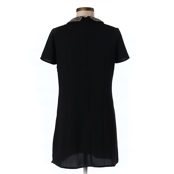 Forever 21 Casual Dress - Picture 2 of 2